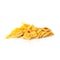Appleways Appleways Whole Grain Cheddar Cheese Cracker 1 oz., PK108 76120 - alternate 2